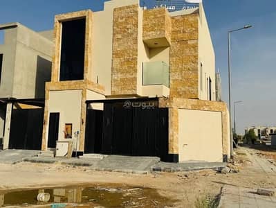4 Bedroom Villa for Sale in North Riyadh, Riyadh - Villa for Sale in Al Narjis, north Riyadh 4 Bedroom Villa for Sale in North Riyadh, Riyadh - Villa for Sale in Al Narjis, north Riyadh