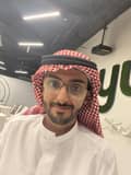 أحمد البراك أحمد البراك