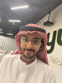أحمد البراك أحمد البراك