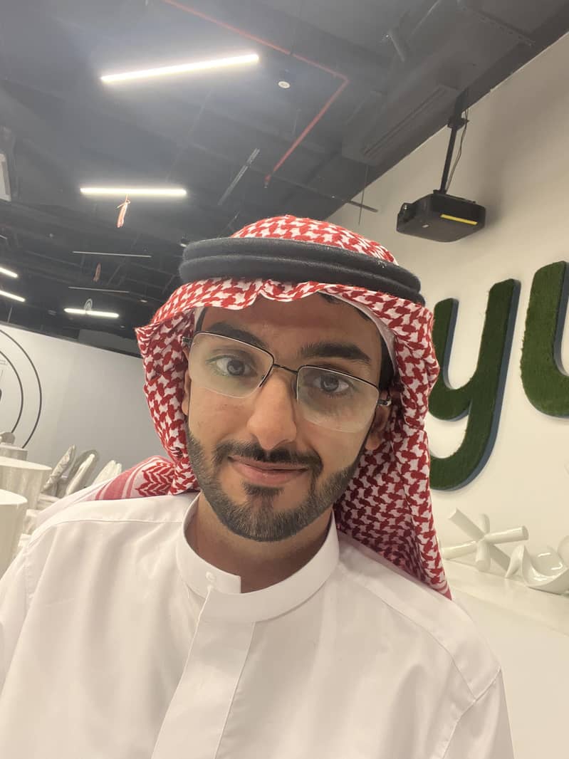 أحمد البراك أحمد البراك