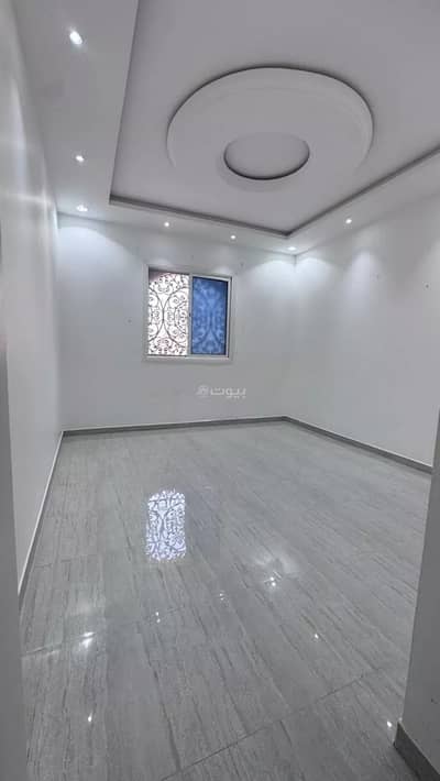 3 Bedroom Apartment for Rent in West Riyadh, Riyadh - Apartment For Rent in Al Mahdiyah, Riyadh 3 Bedroom Apartment for Rent in West Riyadh, Riyadh - Apartment For Rent in Al Mahdiyah, Riyadh