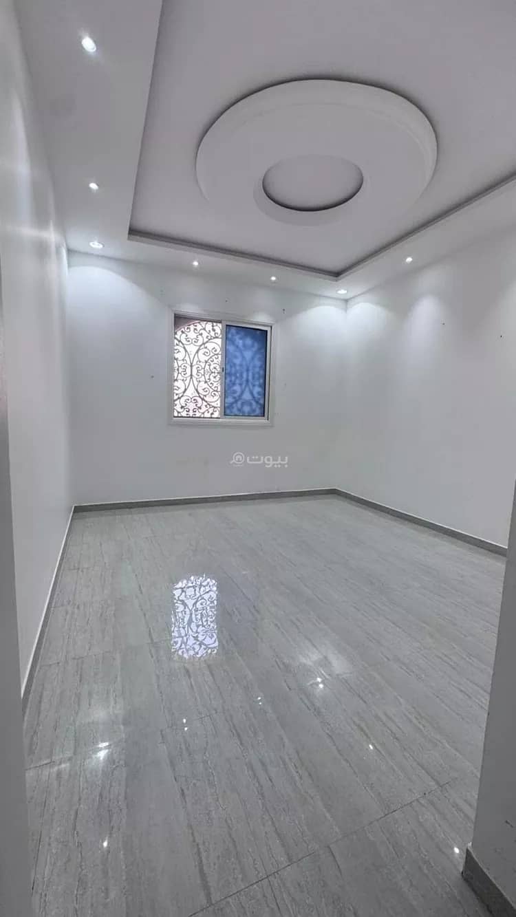 Apartment For Rent in Al Mahdiyah, Riyadh Apartment For Rent in Al Mahdiyah, Riyadh