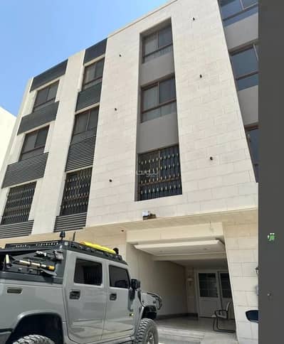 2 Bedroom Flat for Rent in North Riyadh, Riyadh - Apartment for Rent in Al Narjis, North Riyadh 2 Bedroom Flat for Rent in North Riyadh, Riyadh - Apartment for Rent in Al Narjis, North Riyadh