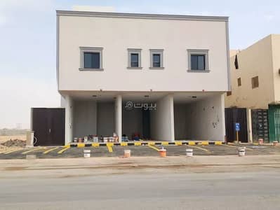 10+ Beds Residential Building for Rent in South Riyadh, Riyadh - Residential Building For Rent in Al Misfat, Riyadh 10+ Beds Residential Building for Rent in South Riyadh, Riyadh - Residential Building For Rent in Al Misfat, Riyadh