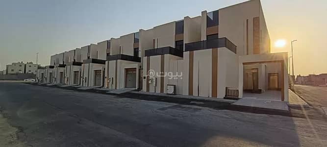فیلا 6 غرف نوم للبيع في الأمواج، الخبر - فيلا للبيع في حي الأمواج، الخبر فیلا 6 غرف نوم للبيع في الأمواج، الخبر - فيلا للبيع في حي الأمواج، الخبر