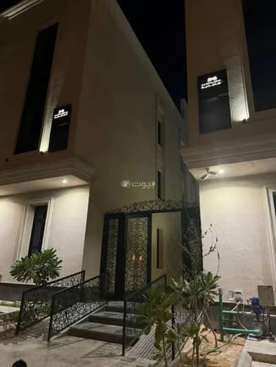 3 Bedroom Apartment for Rent in North Riyadh, Riyadh - Apartment for rent in Al Narjis, North Riyadh 3 Bedroom Apartment for Rent in North Riyadh, Riyadh - Apartment for rent in Al Narjis, North Riyadh