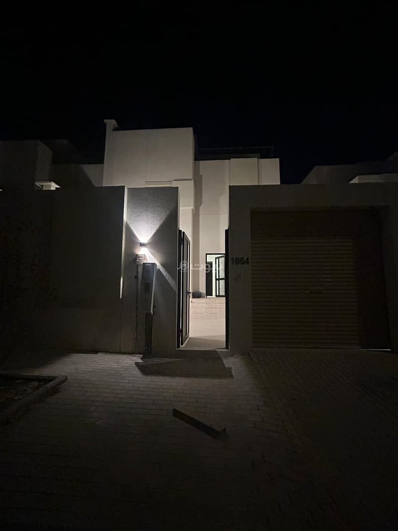 فيلا مكونة من 5 غرف نوم للإيجار في النرجس، الرياض فيلا مكونة من 5 غرف نوم للإيجار في النرجس، الرياض