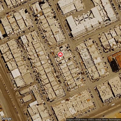 9 Bedroom Villa for Sale in East Riyadh, Riyadh - Villa for rent in Al Yarmuk, East Riyadh
