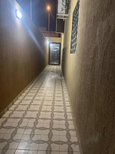 2 Bedroom Apartment for Rent in South Riyadh, Riyadh - Apartment For Rent in Okaz, Riyadh