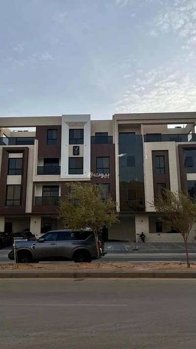4 Bedroom Flat for Sale in East Riyadh, Riyadh - Apartment For Sale in Al Yarmuk, Riyadh 4 Bedroom Flat for Sale in East Riyadh, Riyadh - Apartment For Sale in Al Yarmuk, Riyadh