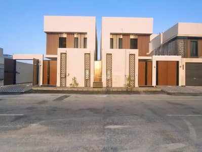 6 Bedroom Villa for Sale in Al Lulu, Al Khobar - Villa for sale in Al Lulu, Al Khobar 6 Bedroom Villa for Sale in Al Lulu, Al Khobar - Villa for sale in Al Lulu, Al Khobar