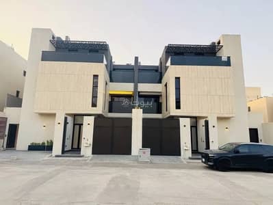 3 Bedroom Floor for Sale in North Riyadh, Riyadh - Floor for sale in Al Arid, North Riyadh 3 Bedroom Floor for Sale in North Riyadh, Riyadh - Floor for sale in Al Arid, North Riyadh