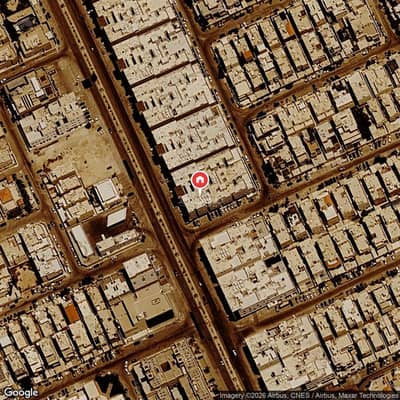 4 Bedroom Flat for Sale in North Riyadh, Riyadh - Apartment for sale in Al Yasmin, North Riyadh 4 Bedroom Flat for Sale in North Riyadh, Riyadh - Apartment for sale in Al Yasmin, North Riyadh