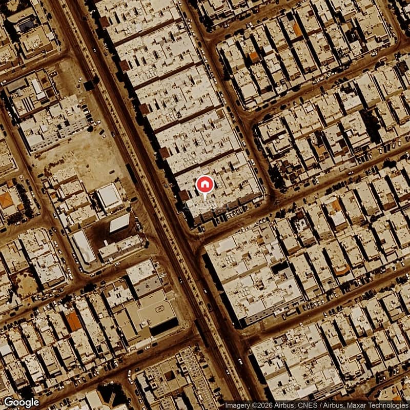 Apartment for sale in Al Yasmin, North Riyadh Apartment for sale in Al Yasmin, North Riyadh