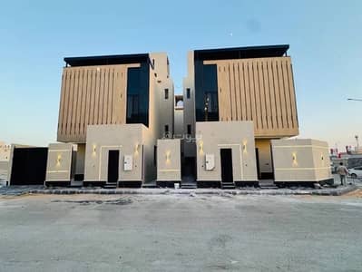 4 Bedroom Villa for Sale in North Riyadh, Riyadh - Villa for sale in Al Arid, North Riyadh 4 Bedroom Villa for Sale in North Riyadh, Riyadh - Villa for sale in Al Arid, North Riyadh