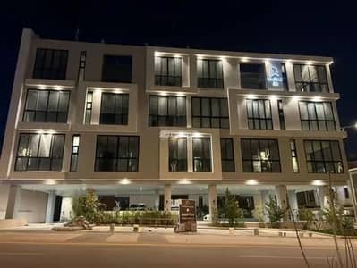 3 Bedroom Apartment for Rent in North Riyadh, Riyadh - Apartment for rent in Al Qirawan, North Riyadh