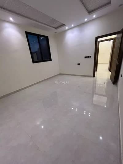 2 Bedroom Flat for Rent in West Riyadh, Riyadh - Apartment For Rent in Al Mahdiyah, Riyadh