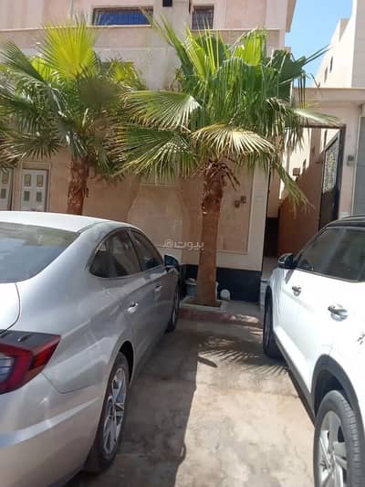 3 Bedroom Flat for Rent in West Riyadh, Riyadh - Apartment For Rent in Tuwaiq, Riyadh