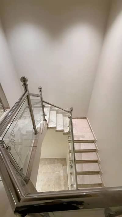 4 Bedroom Villa for Rent in North Riyadh, Riyadh - Villa For Rent in Al Yasmin, Riyadh 4 Bedroom Villa for Rent in North Riyadh, Riyadh - Villa For Rent in Al Yasmin, Riyadh