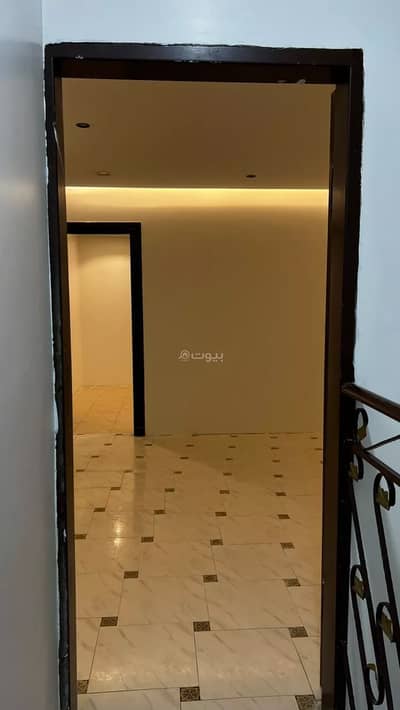 2 Bedroom Apartment for Rent in West Riyadh, Riyadh - Apartment For Rent in Al Hazm, Riyadh 2 Bedroom Apartment for Rent in West Riyadh, Riyadh - Apartment For Rent in Al Hazm, Riyadh