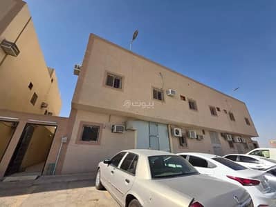 2 Bedroom Apartment for Sale in West Riyadh, Riyadh - Apartment for sale in Tuwaiq, West Riyadh 2 Bedroom Apartment for Sale in West Riyadh, Riyadh - Apartment for sale in Tuwaiq, West Riyadh
