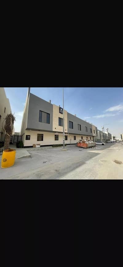 3 Bedroom Flat for Sale in North Riyadh, Riyadh - Apartment For Sale in Al Malqa, North Riyadh