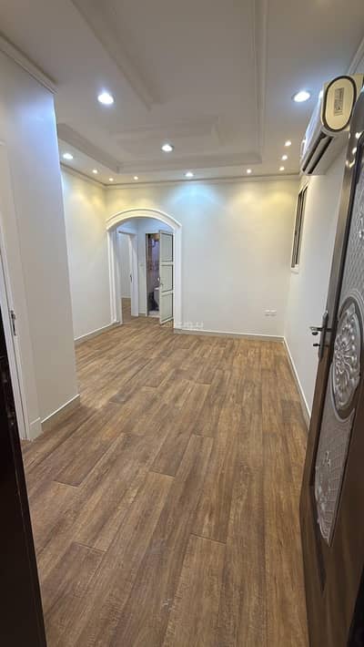 2 Bedroom Flat for Rent in North Riyadh, Riyadh - Apartment for rent in Al-`Urd District