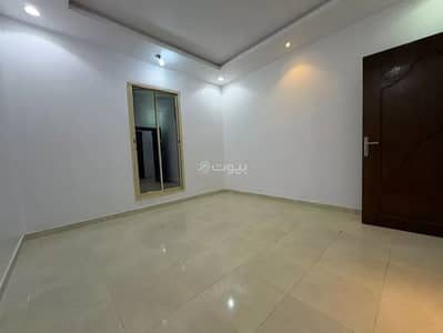3 Bedroom Flat for Rent in North Riyadh, Riyadh - Apartment For Rent in Al Arid, Riyadh 3 Bedroom Flat for Rent in North Riyadh, Riyadh - Apartment For Rent in Al Arid, Riyadh