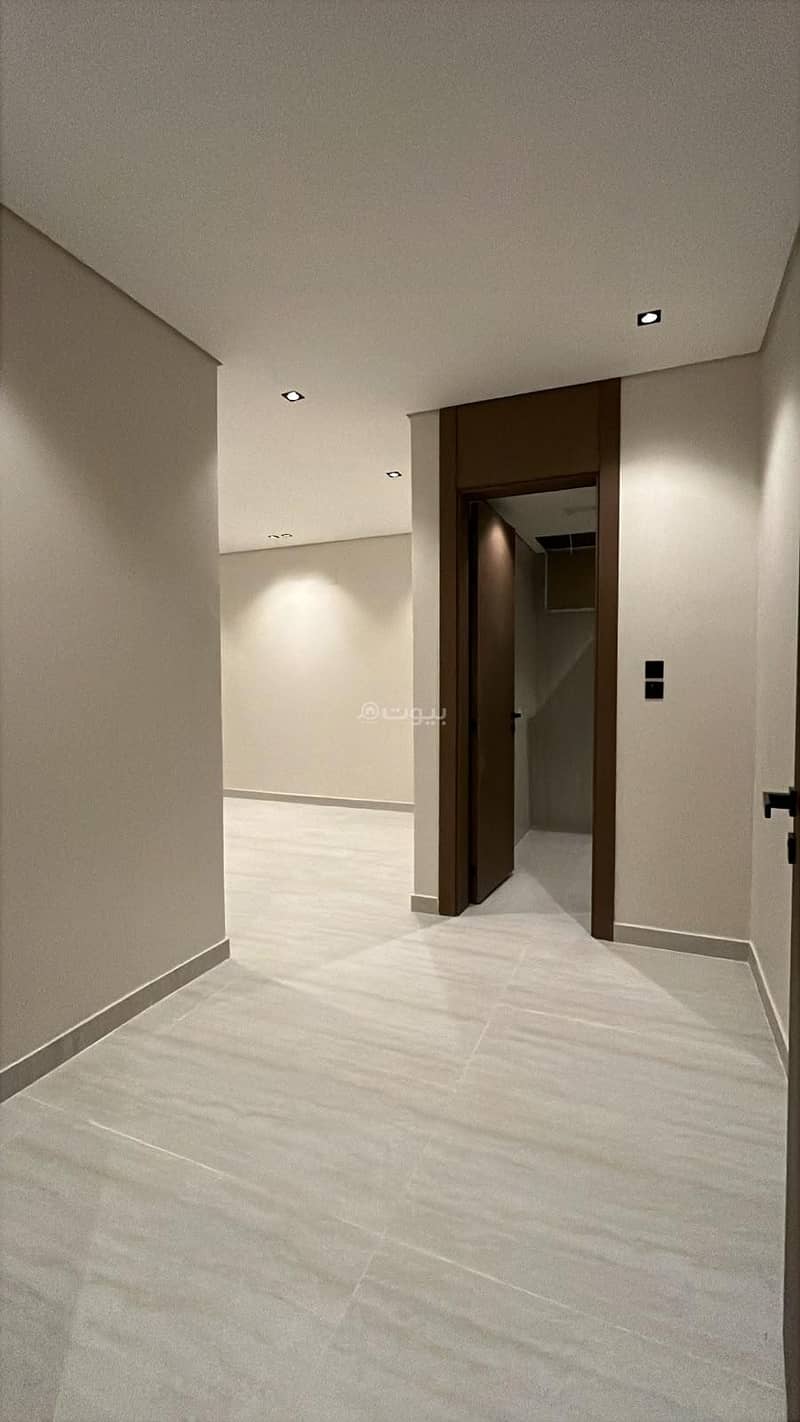 Apartment for sale, Al Shifa neighborhood, Al-Uneed project, Apartment No. 8 Apartment for sale, Al Shifa neighborhood, Al-Uneed project, Apartment No. 8