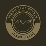 Asbah Real Estate