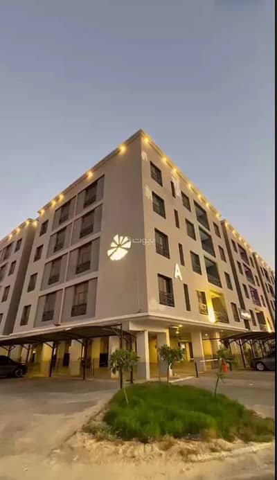 4 Bedroom Apartment for Sale in Al Hamra, Al Khobar - Apartment for sale in Al Hamra, Al Khobar 4 Bedroom Apartment for Sale in Al Hamra, Al Khobar - Apartment for sale in Al Hamra, Al Khobar