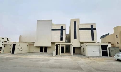 4 Bedroom Floor for Sale in North Riyadh, Riyadh - Floor for Sale in Al Narjis, north Riyadh 4 Bedroom Floor for Sale in North Riyadh, Riyadh - Floor for Sale in Al Narjis, north Riyadh