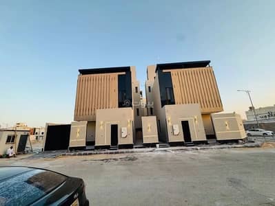 4 Bedroom Villa for Sale in North Riyadh, Riyadh - Villa for sale in Al Arid, North Riyadh 4 Bedroom Villa for Sale in North Riyadh, Riyadh - Villa for sale in Al Arid, North Riyadh