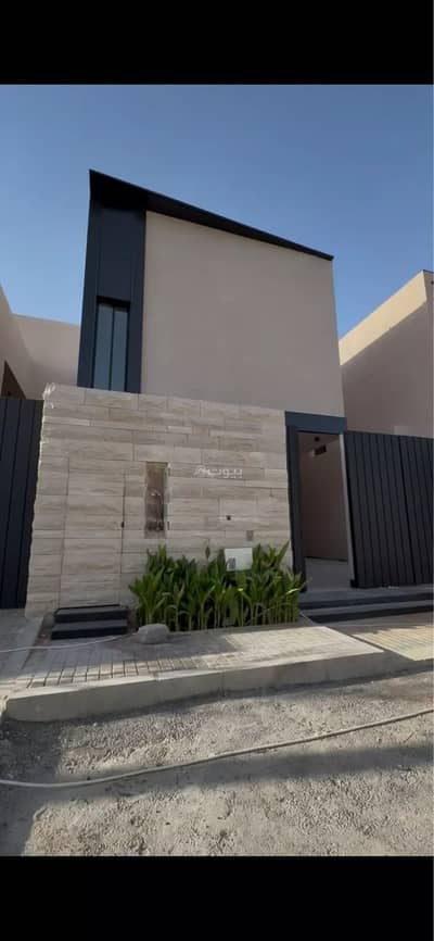 5 Bedroom Villa for Sale in North Riyadh, Riyadh - Villa for sale in Al Narjis, North Riyadh 5 Bedroom Villa for Sale in North Riyadh, Riyadh - Villa for sale in Al Narjis, North Riyadh