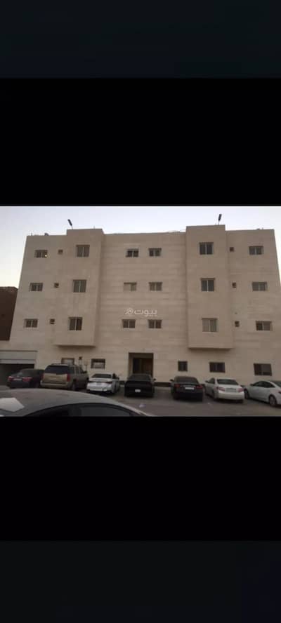 فلیٹ 1 غرفة نوم للايجار في شمال الرياض، الرياض - شقة للإيجار في حي النرجس، شمال الرياض فلیٹ 1 غرفة نوم للايجار في شمال الرياض، الرياض - شقة للإيجار في حي النرجس، شمال الرياض