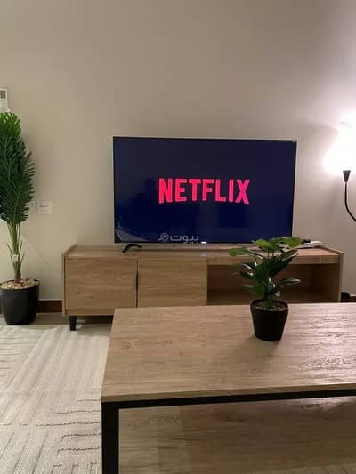 2 Bedroom Apartment for Rent in North Riyadh, Riyadh - Apartment For Rent in Al Arid, Riyadh