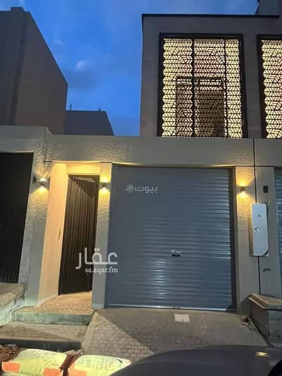 فیلا 3 غرف نوم للايجار في عقرباء، الجبيلة - فيلا للإيجار في الجبيلة فیلا 3 غرف نوم للايجار في عقرباء، الجبيلة - فيلا للإيجار في الجبيلة