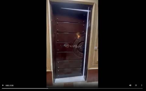 1 Bedroom Apartment for Rent in East Riyadh, Riyadh - Apartment for rent in Al Khaleej, East Riyadh 1 Bedroom Apartment for Rent in East Riyadh, Riyadh - Apartment for rent in Al Khaleej, East Riyadh