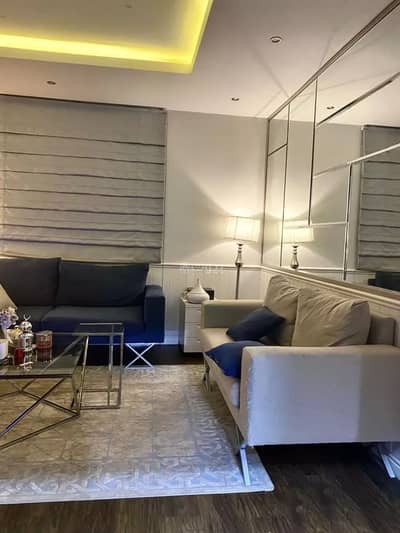 7 Bedroom Villa for Rent in North Riyadh, Riyadh - Villa For Rent in Al Wadi, Riyadh 7 Bedroom Villa for Rent in North Riyadh, Riyadh - Villa For Rent in Al Wadi, Riyadh