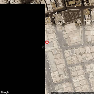 Showroom for Rent in North Jeddah, Jeddah - An exhibition hall and showroom for rent in Al-Marjan, Jeddah Showroom for Rent in North Jeddah, Jeddah - An exhibition hall and showroom for rent in Al-Marjan, Jeddah