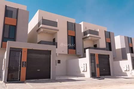 3 Bedroom Floor for Sale in East Riyadh, Riyadh - Floor for sale in Al Murjan, East Riyadh 3 Bedroom Floor for Sale in East Riyadh, Riyadh - Floor for sale in Al Murjan, East Riyadh