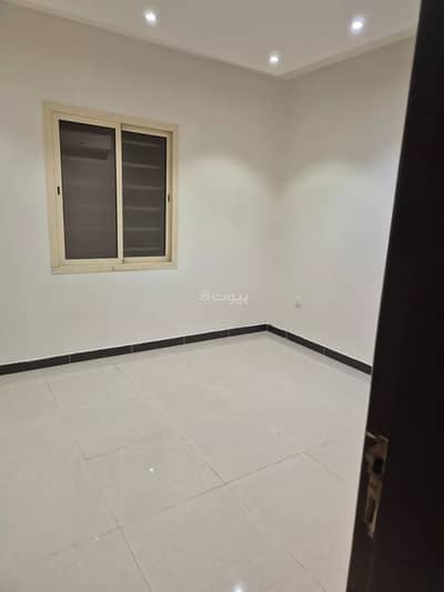 4 Bedroom Apartment for Rent in North Riyadh, Riyadh - Apartment For Rent in Al Malqa, Riyadh