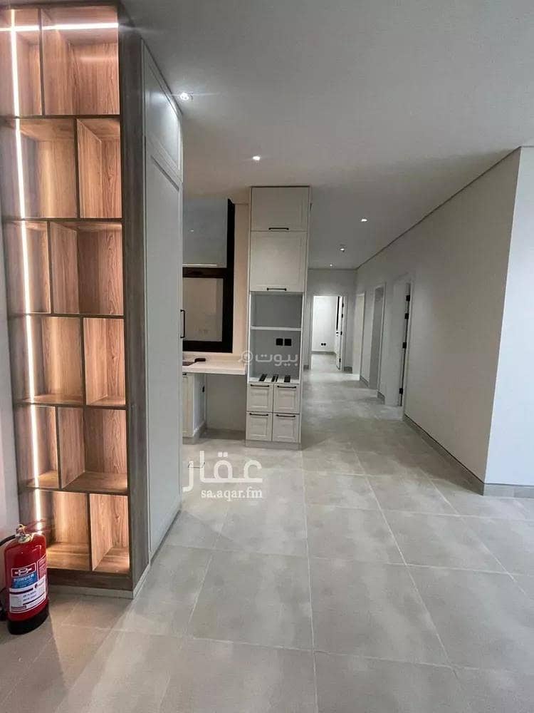 شقة للإيجار في حي العارض شقة للإيجار في حي العارض