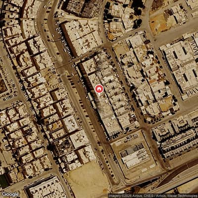 فلیٹ 4 غرف نوم للايجار في شمال الرياض، الرياض - شقة للايجار في الربيع، شمال الرياض