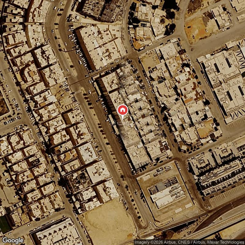 شقة للايجار في الربيع، شمال الرياض شقة للايجار في الربيع، شمال الرياض