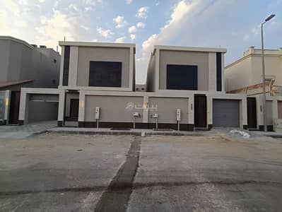 6 Bedroom Villa for Sale in Al Sawari, Al Khobar - Villa for sale in Al Sawari, Al Khobar 6 Bedroom Villa for Sale in Al Sawari, Al Khobar - Villa for sale in Al Sawari, Al Khobar