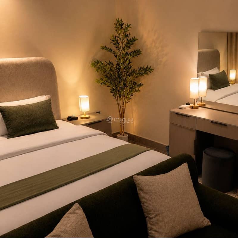 Quiet Studio - Apartments, Studios, Villas in Al Khobar Quiet Studio - Apartments, Studios, Villas in Al Khobar
