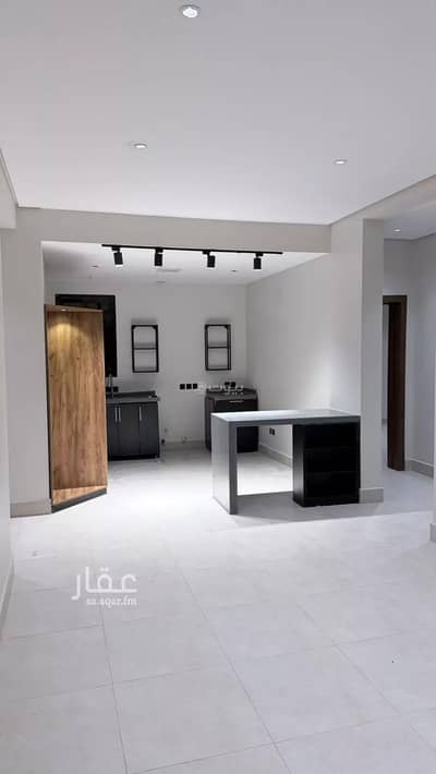 3 Bedroom Apartment for Rent in West Riyadh, Riyadh - Apartment for rent in Al-Hizam neighborhood 3 Bedroom Apartment for Rent in West Riyadh, Riyadh - Apartment for rent in Al-Hizam neighborhood