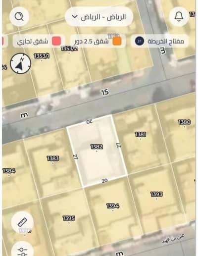 7 Bedroom Villa for Sale in East Riyadh, Riyadh - Villa for sale in Al Khaleej, east Riyadh 7 Bedroom Villa for Sale in East Riyadh, Riyadh - Villa for sale in Al Khaleej, east Riyadh
