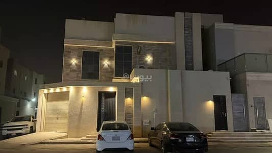 فیلا 5 غرف نوم للايجار في شرق الرياض، الرياض - فيلا للإيجار في الرمال، الرياض فیلا 5 غرف نوم للايجار في شرق الرياض، الرياض - فيلا للإيجار في الرمال، الرياض